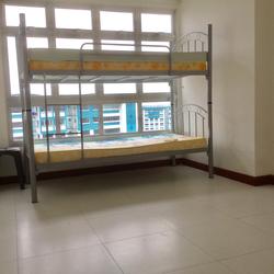 Blk 476B Choa Chu Kang Avenue 5 (Choa Chu Kang), HDB 4 Rooms #150049822